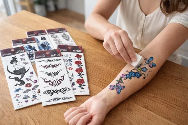 Temporary_Tattoo_Stickers