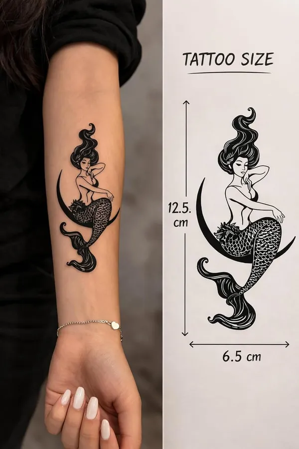 Temporary_Tattoo_Stickers
