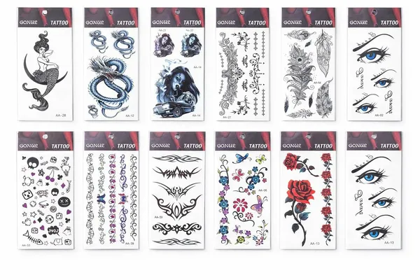 Temporary_Tattoo_Stickers