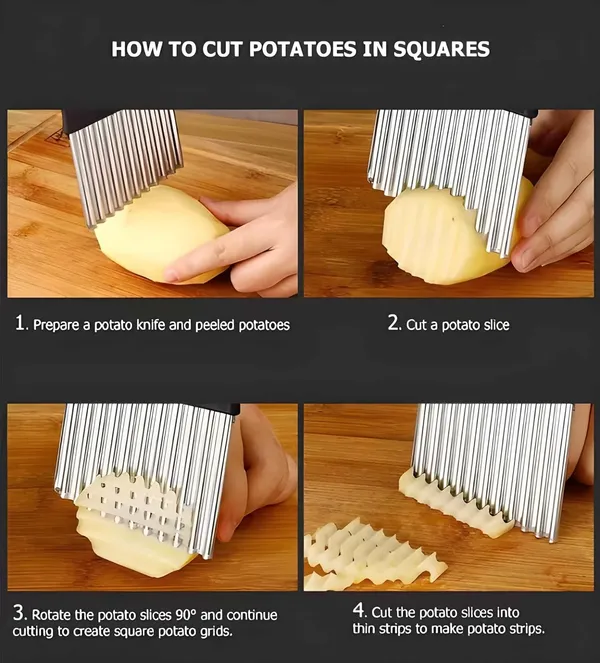 Stainless_Steel_Crinkle_Cutter_Knife