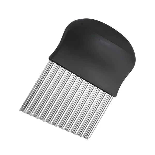 Stainless_Steel_Crinkle_Cutter_Knife