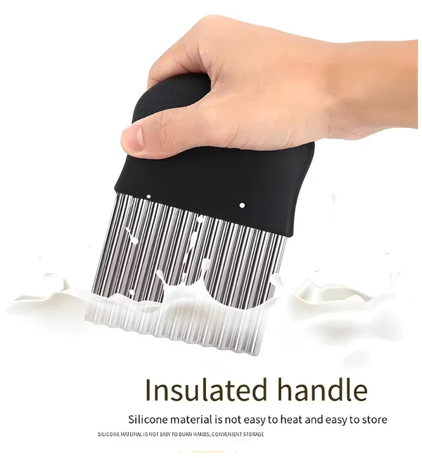 Stainless_Steel_Crinkle_Cutter_Knife