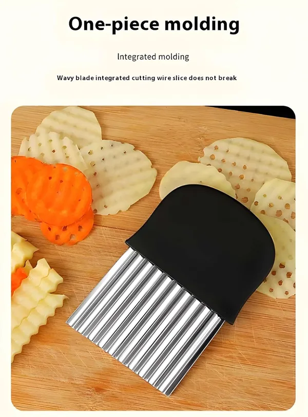 Stainless_Steel_Crinkle_Cutter_Knife