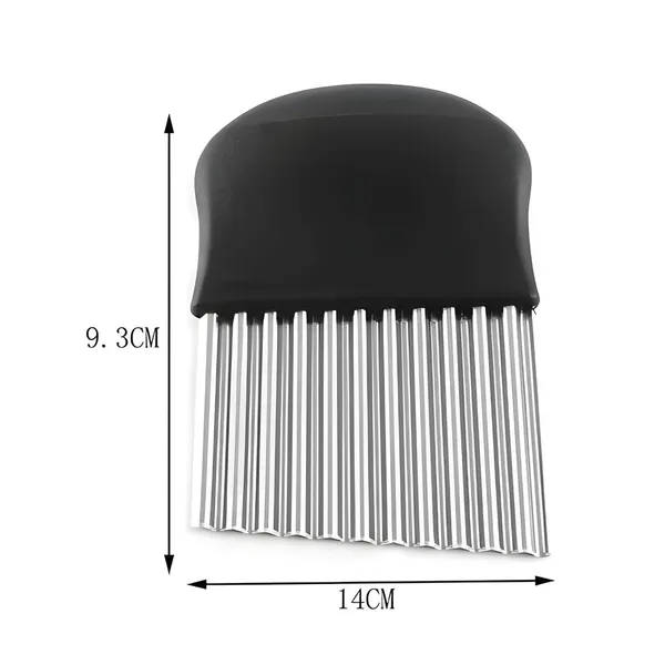 Stainless_Steel_Crinkle_Cutter_Knife