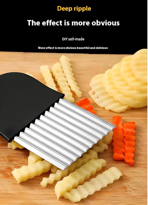 Stainless_Steel_Crinkle_Cutter_Knife