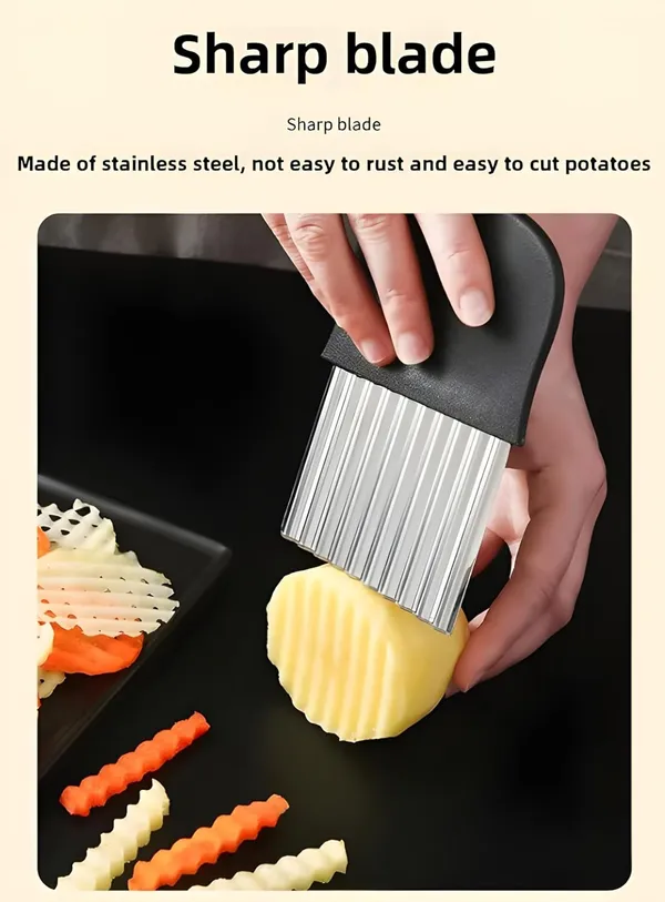 Stainless_Steel_Crinkle_Cutter_Knife