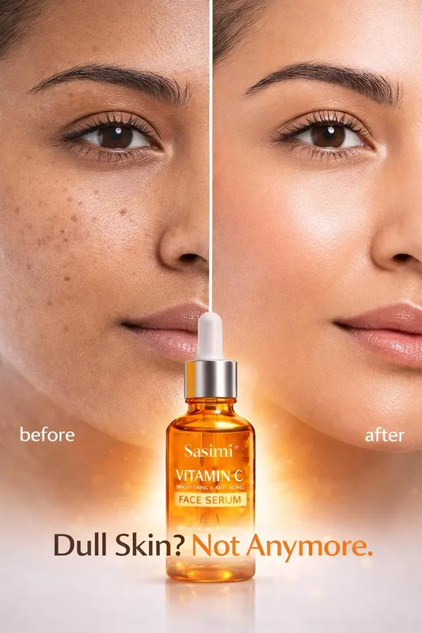 Vitamin_C_Face_Serum