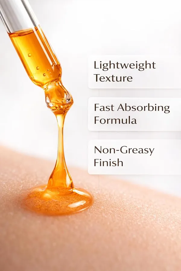 Vitamin_C_Face_Serum