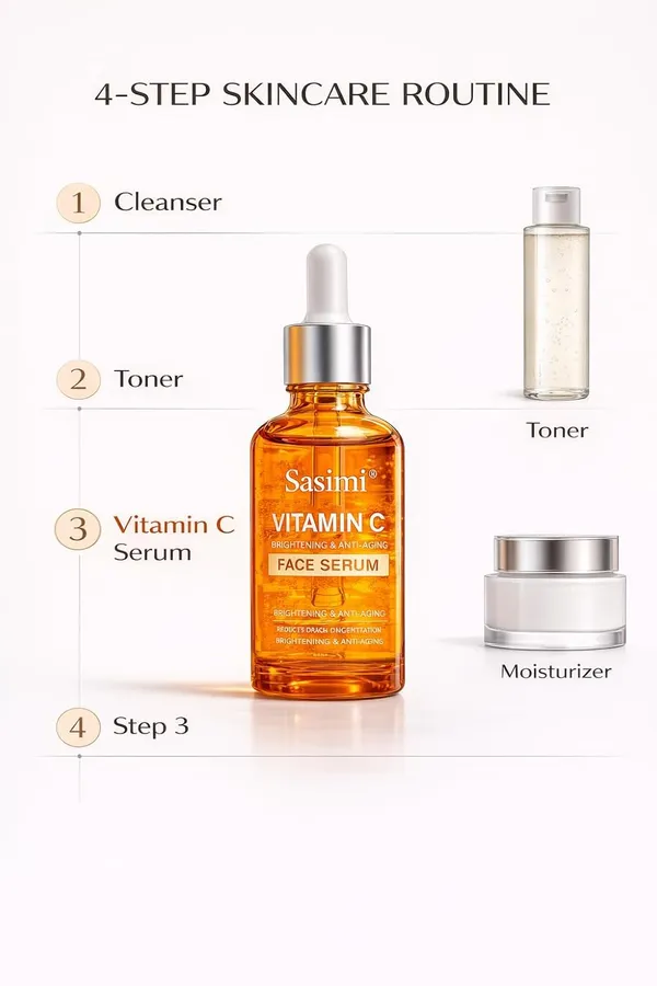 Vitamin_C_Face_Serum
