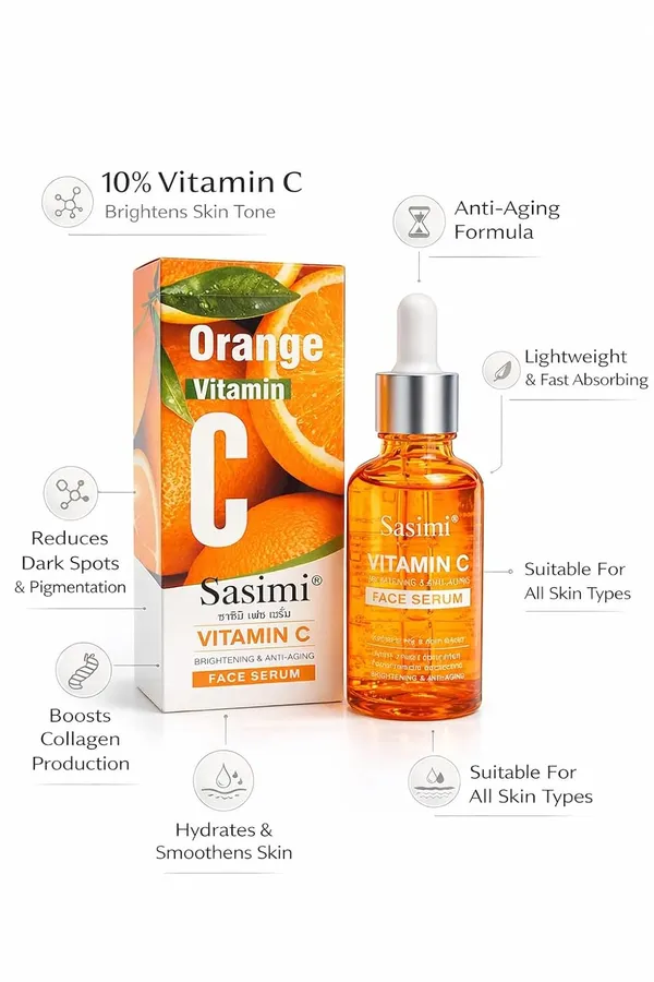 Vitamin_C_Face_Serum