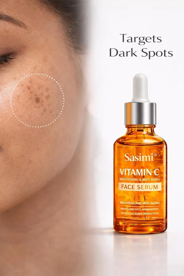 Vitamin_C_Face_Serum