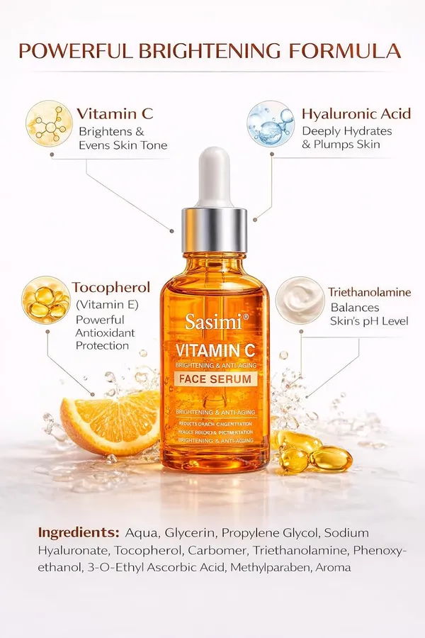 Vitamin_C_Face_Serum