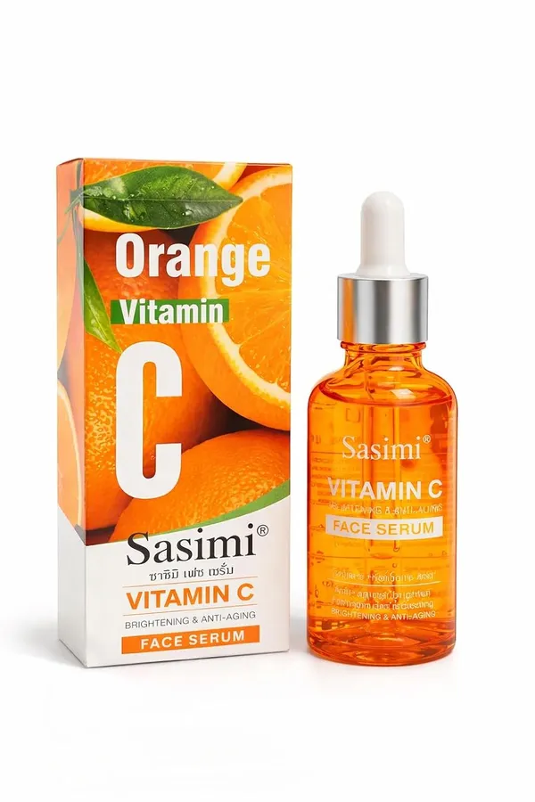 Vitamin_C_Face_Serum