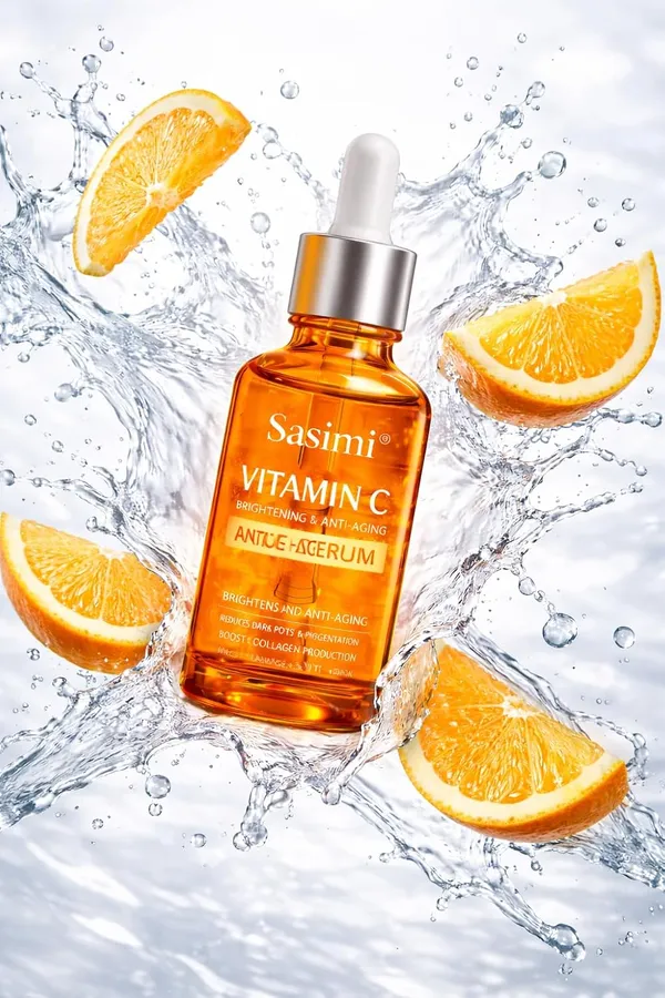 Vitamin_C_Face_Serum