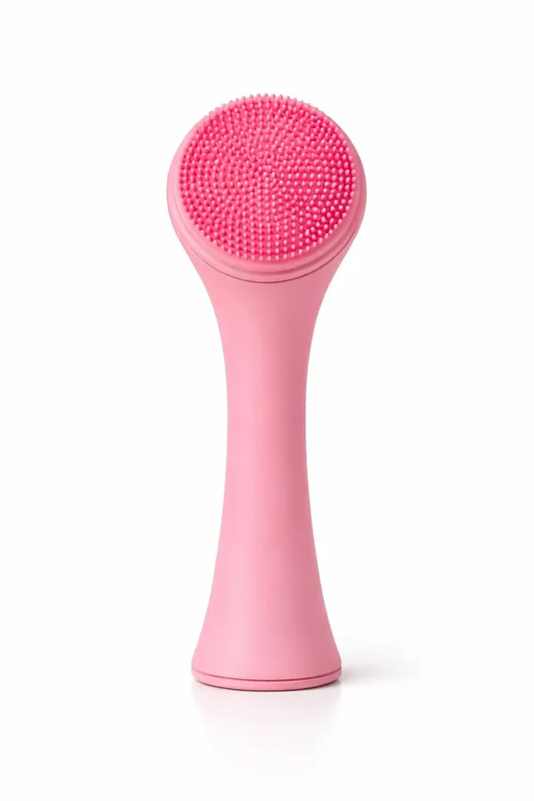 Facial_Cleansing_Brush