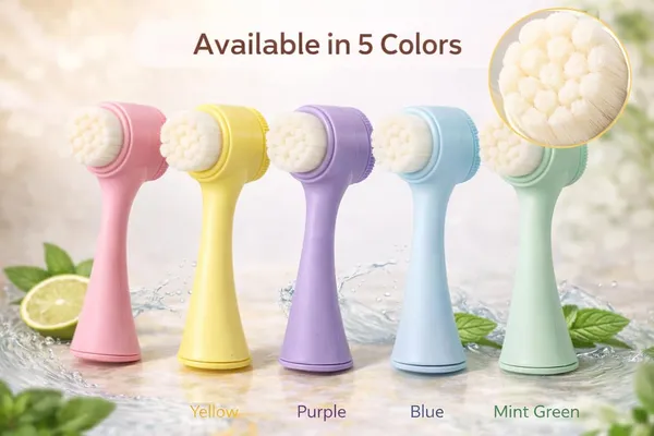 Facial_Cleansing_Brush