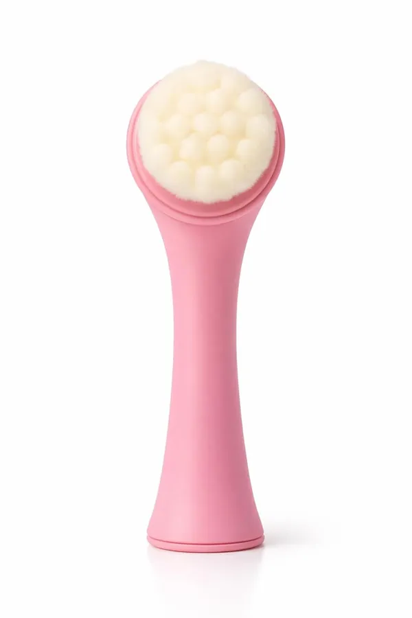 Facial_Cleansing_Brush