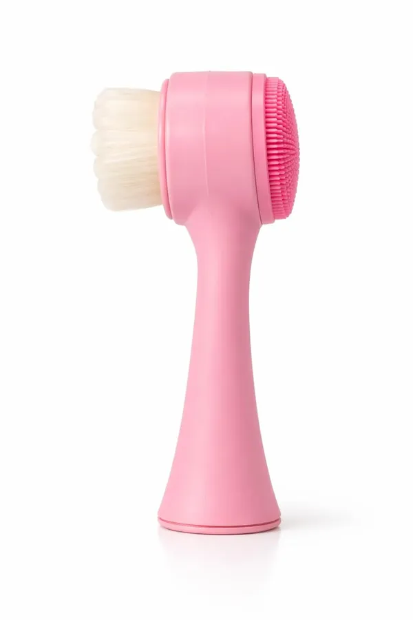 Facial_Cleansing_Brush