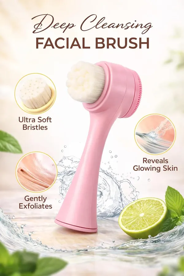Facial_Cleansing_Brush