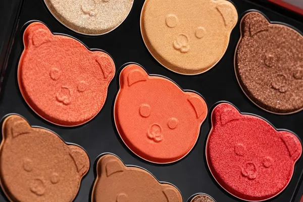 All_In_One_Makeup_Palette