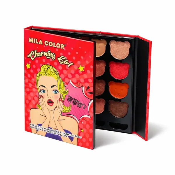 All_In_One_Makeup_Palette