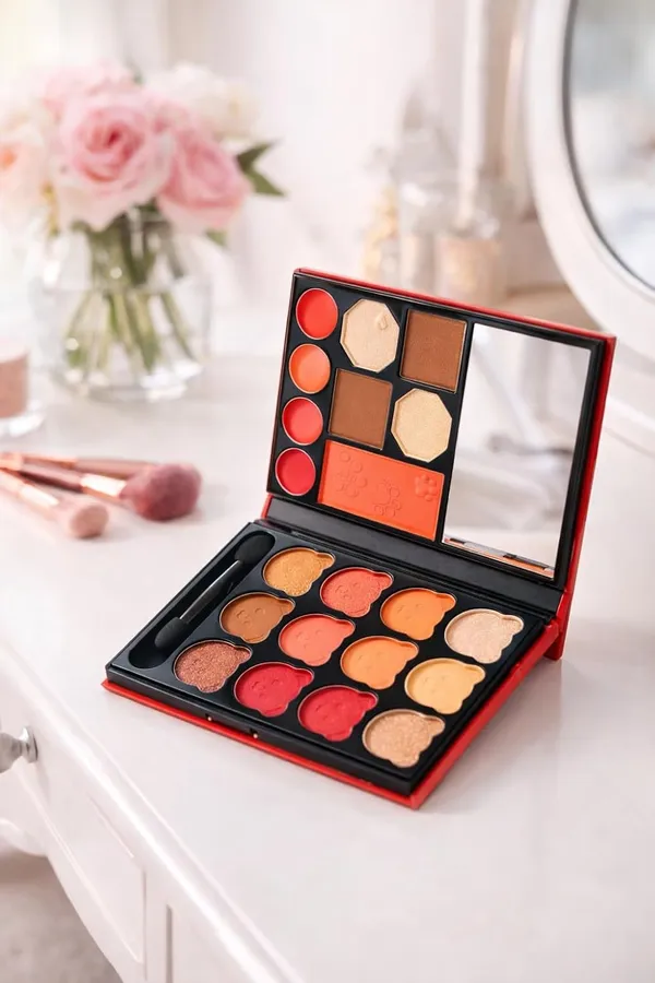 All_In_One_Makeup_Palette