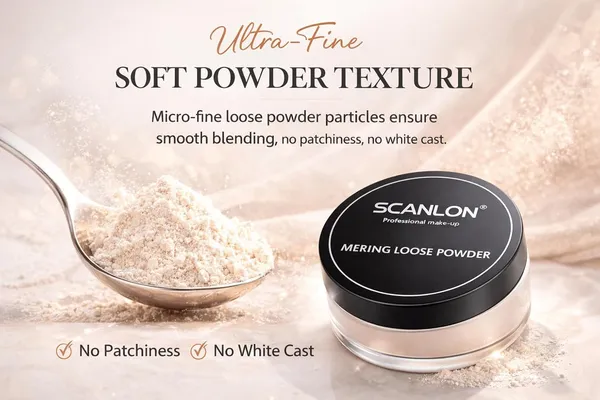 Loose_Setting_Powder