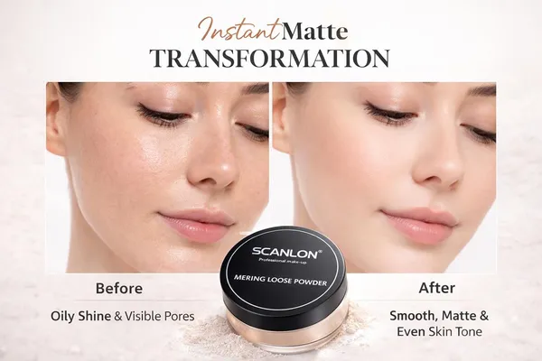 Loose_Setting_Powder