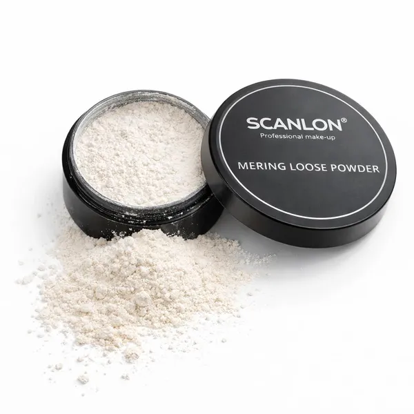Loose_Setting_Powder
