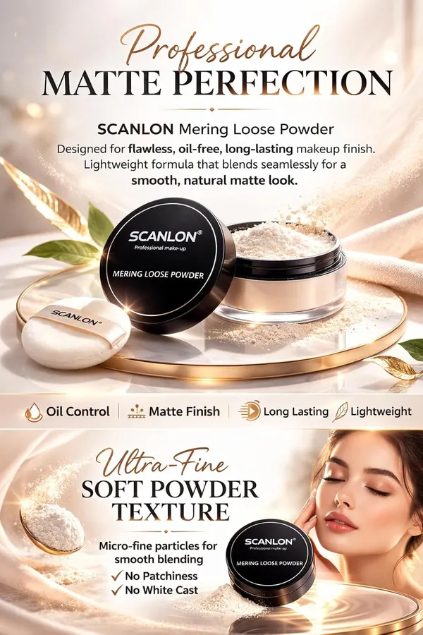 Loose_Setting_Powder
