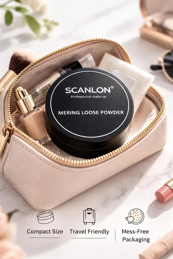 Loose_Setting_Powder