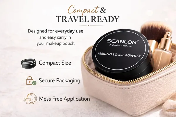 Loose_Setting_Powder