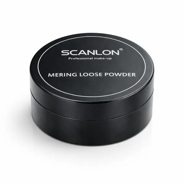 Loose_Setting_Powder