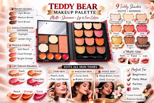 All_In_One_Makeup_Palette
