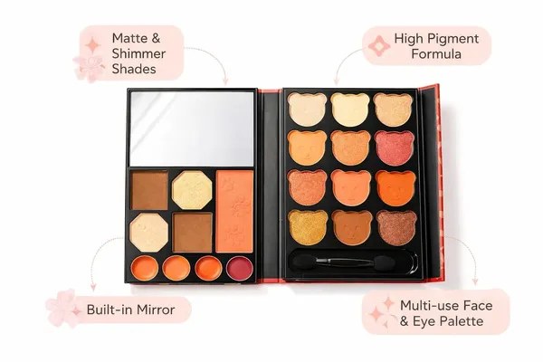 All_In_One_Makeup_Palette