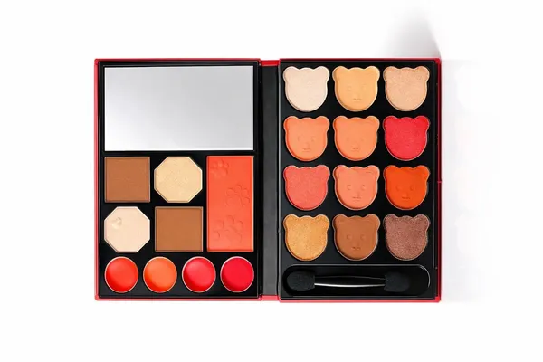 All_In_One_Makeup_Palette