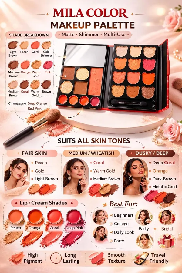 All_In_One_Makeup_Palette