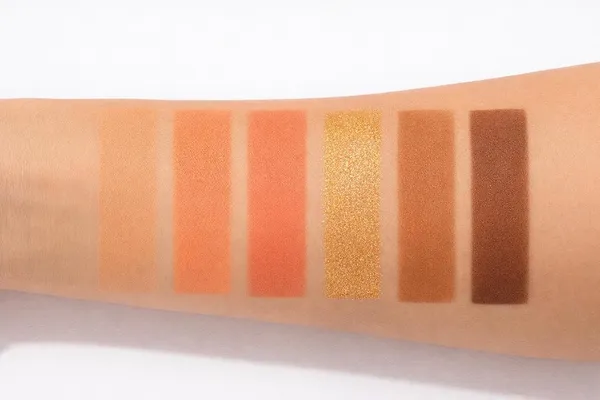 All_In_One_Makeup_Palette