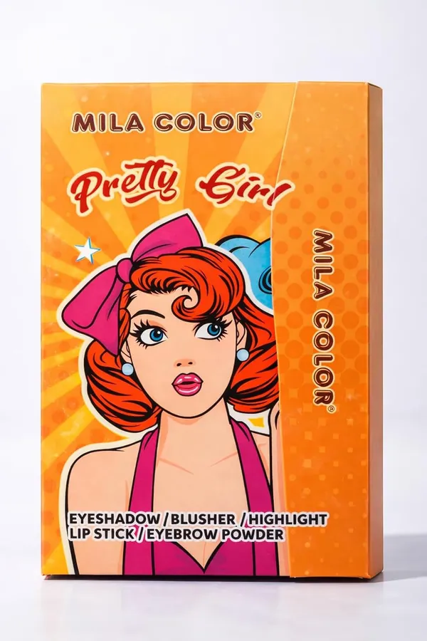 All_In_One_Makeup_Palette