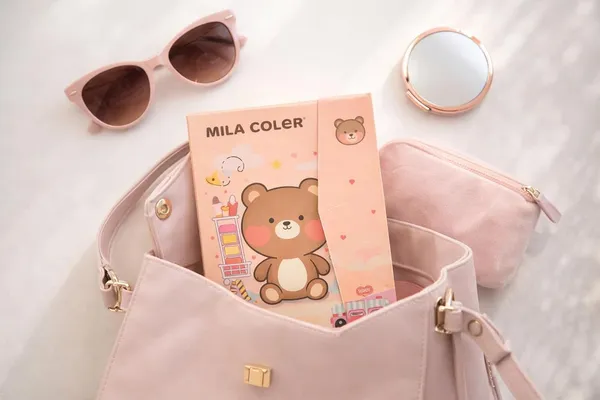 Kids_Makeup_Palette_Kit