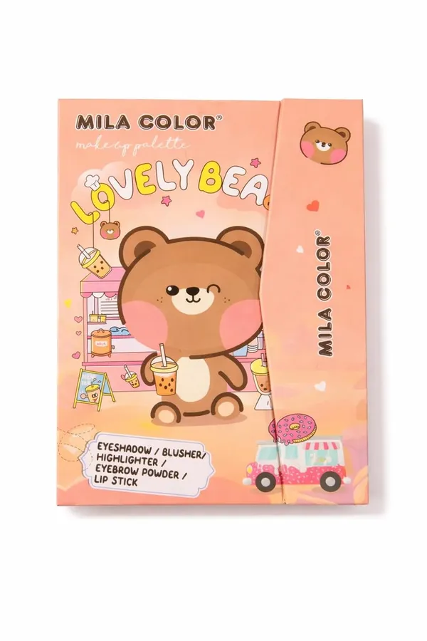 Kids_Makeup_Palette_Kit