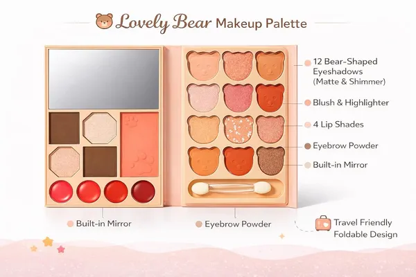 Kids_Makeup_Palette_Kit