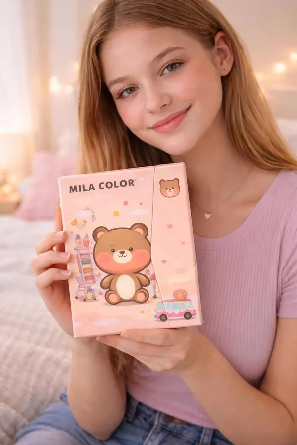 Kids_Makeup_Palette_Kit