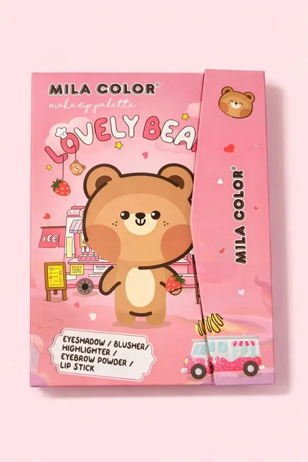 Kids_Makeup_Palette_Kit