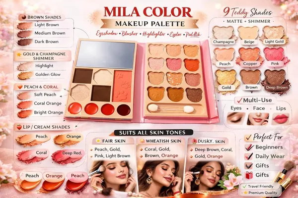 Kids_Makeup_Palette_Kit