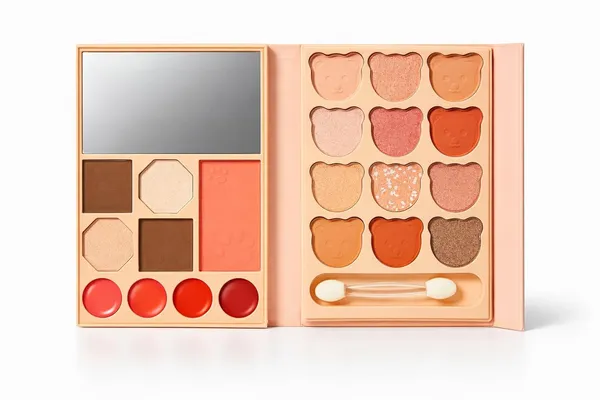 Kids_Makeup_Palette_Kit