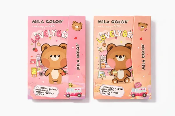 Kids_Makeup_Palette_Kit