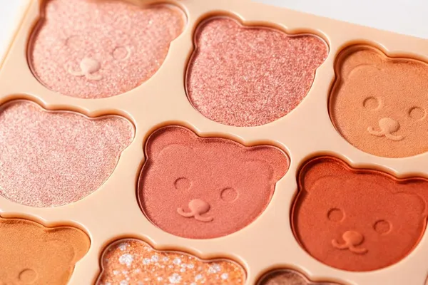 Kids_Makeup_Palette_Kit