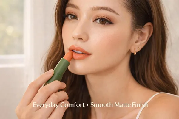 Matte_Lipstick_Set_With_Vitamin_E_And_Shea_Butter