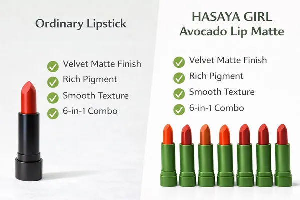 Matte_Lipstick_Set_With_Vitamin_E_And_Shea_Butter